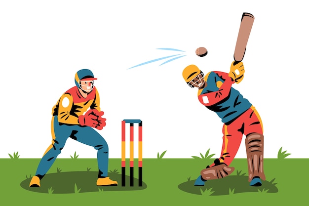 all cricket id, best cricket betting id, best cricket id, best cricket id provider, best cricket online id, best cricket satta id provider, best online cricket betting id, best online cricket betting id provider, best online cricket id, best online cricket id provider, betting id cricket, buy cricket id, buy cricket id online, buy id for cricket , cricket bet id, cricket betting demo id, cricket betting id, cricket betting id online, cricket betting id provider, cricket betting master id, cricket betting online id, cricket bookie id, cricket exchange online id, cricket id, cricket id demo, cricket id online, cricket id online provider, cricket id online registration, cricket id provider, cricket id providers, cricket id with bonus, cricket master id, cricket match online id, cricket new id, cricket online betting id, cricket satta id, cricket satta id provider, cricketbet9 id, demo id cricket, get cricket id, get cricket id online, get id for cricket , get online cricket id, id cricket betting, live online cricket id provider, new betting id, new cricket id, online cricket bet id, online cricket betting id, online cricket betting id provider, online cricket id, online cricket id contact number, online cricket id login, online cricket id provider, online cricket id provider in india, online cricket id whatsapp number, online cricket satta id, online cricket satta id provider, online id cricket, online id cricket betting, online id for cricket betting, onlinecricketid, trusted online cricket id provider,