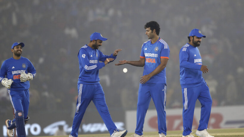 Fairplay, Fairplay Login,