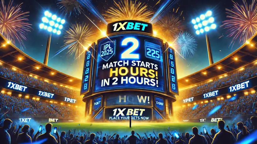 1Xbet, 1X bet, 1 X bet, 1Xbet online, 1Xbet login, 1Xbet ID