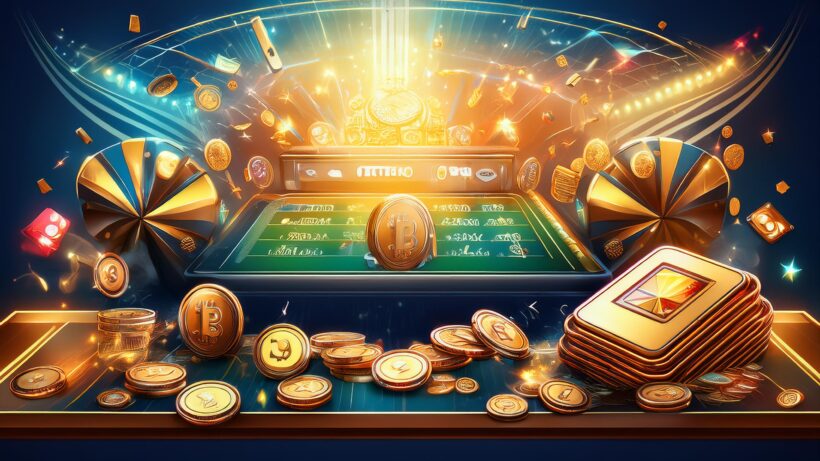 Reddy Anna Book App – Play Anytime, Anywhere with Instant Access