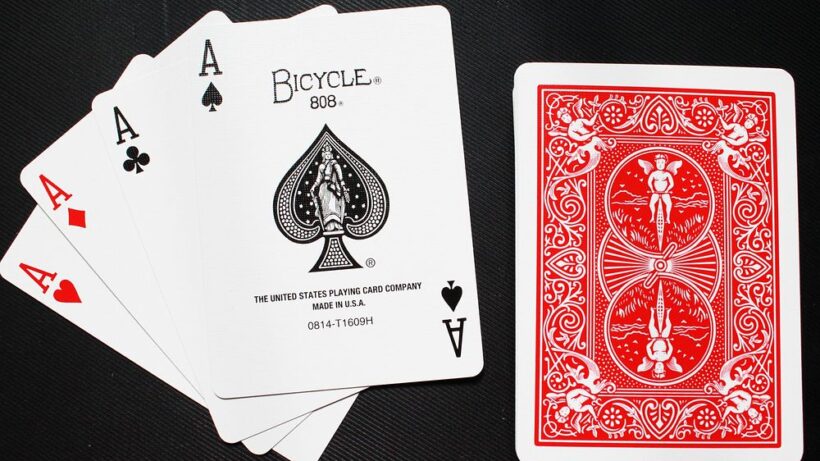 Step-by-Step Guide to 11xplay Pro Login, ID Creation & App Download