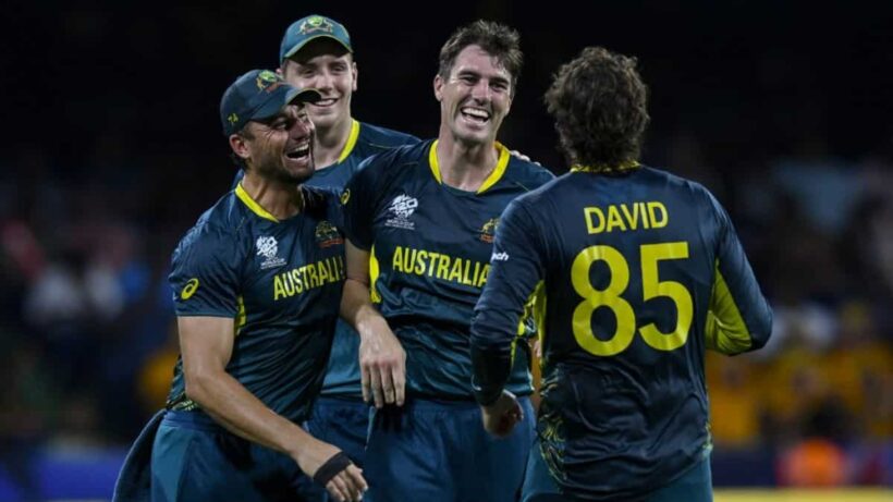 World777: Exploring Innovative Gaming and Betting Platforms in India