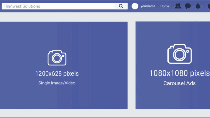 11xplay Review: Features, Benefits, and How It Stands Against Vlbook & Lotus365