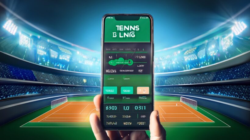 Reddybook: Revolutionizing Community Engagement & Digital Publishing with Reddy Anna’s Vision