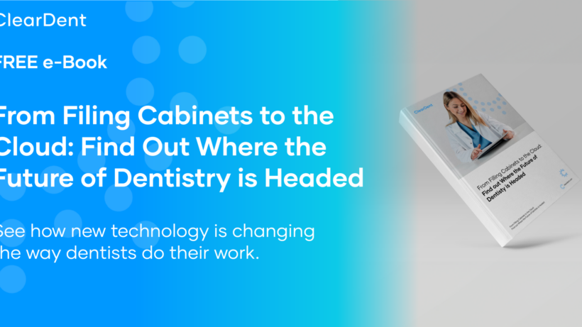 Vlbook Review: Transforming Learning with Innovative Digital Solutions