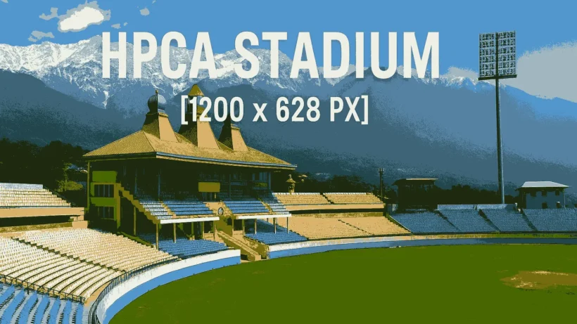 Laser247 New ID – Secure, Seamless Access for Modern Users