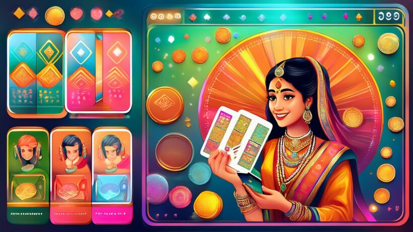 Reddybook Review: Transforming Digital Learning and How 11xplay Complements Modern Education